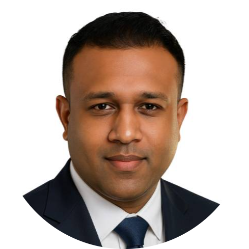 Dr_Santhanamohan KOL.png
